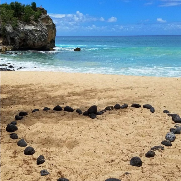 Make me an offer - Picture 8 of 8